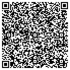 QR code with Rocketship Five Elementary School contacts
