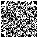 QR code with Rainbow Bridge Educationa contacts