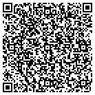 QR code with Managed Resources Group LLC contacts