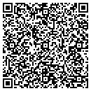 QR code with Randy Sarmiento contacts