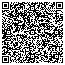 QR code with Boulder Eckankar contacts