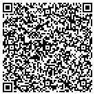 QR code with Riverbank Wealth Advisors LLC contacts