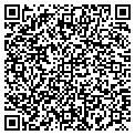 QR code with Real Choices contacts