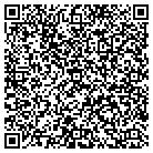 QR code with San Diego Public Library contacts