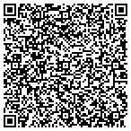 QR code with Lake Superior State Univ Foundation contacts