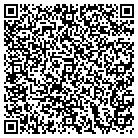 QR code with Slope Style Mountain Village contacts