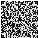 QR code with Sids Resource Inc contacts