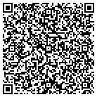 QR code with MT Rose Evangelical Free Chr contacts