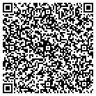 QR code with Lansing Community College contacts