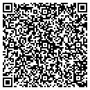QR code with Brad Co Plumbing contacts