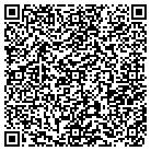 QR code with Lansing Community College contacts