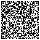 QR code with Officevision L L C contacts