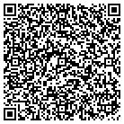 QR code with Lansing Community College contacts