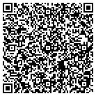 QR code with Kumon Math & Reading Center contacts