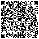 QR code with Lansing Community College contacts
