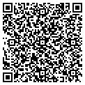 QR code with Dolby Jody contacts