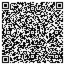 QR code with Serrano Library contacts
