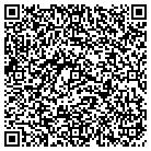 QR code with Lansing Community College contacts