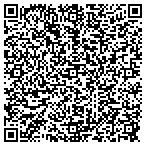 QR code with Morning Star Home Healthcare contacts