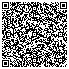 QR code with Lansing Community College contacts