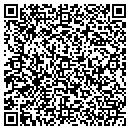 QR code with Social Security Administration contacts