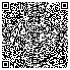 QR code with San Gabriel Community Campus contacts