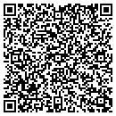 QR code with Texas County Food Pantry contacts