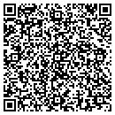 QR code with My Brothers' Keeper contacts
