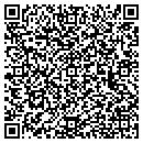 QR code with Rose Montana Investments contacts