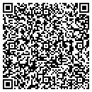 QR code with Dovala Karen contacts