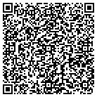 QR code with Lansing Community College contacts