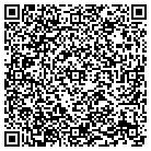 QR code with There Is Hope Christian Ministries Inc contacts