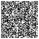 QR code with Save2Give Deals contacts