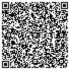 QR code with Practice Diagnostic Systems LLC contacts