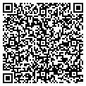 QR code with Savvy Ce contacts