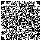 QR code with Schilling & Associates contacts