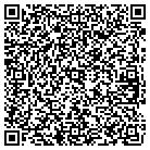 QR code with Lawrence Technological University contacts