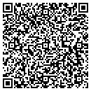 QR code with Turning Point contacts