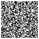 QR code with Dugan Mary contacts