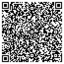 QR code with Doug Sharpe Overhead Doors contacts