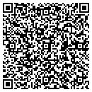 QR code with Bar BR Cattle Co contacts