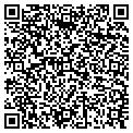 QR code with Layton James contacts