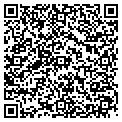 QR code with Robert A Lodge contacts