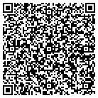 QR code with Tab Computer Systems Inc contacts
