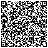 QR code with SelfDirectedCE.com Radiology Continuing Education contacts
