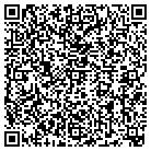QR code with R P Mc Neil Psp Group contacts