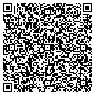 QR code with Thousand Palms Public Library contacts