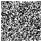 QR code with Women's Crisis Ctr-Taney Cty contacts