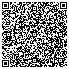 QR code with Seminars For Adult Education contacts