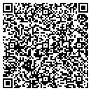 QR code with Tina Cheuk contacts